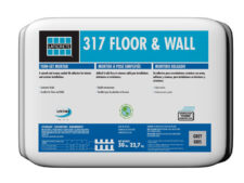 317TILE