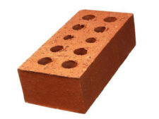 5HOLEBRICKS