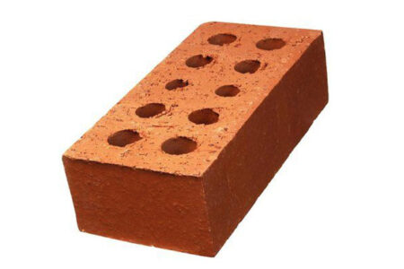 5HOLEBRICKS