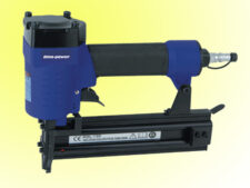 AIR TACKER GUN