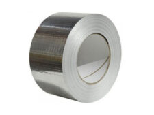 ALUMINIUM FOIL TAPE