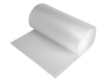 BUBBLE WRAP