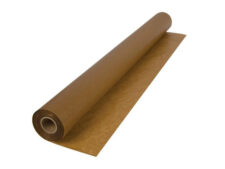 BUILDING PROTECTION PAPER