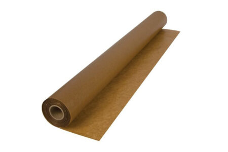 BUILDING PROTECTION PAPER