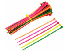 CABLE TIE