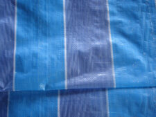 CANVAS SHEET