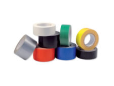 CLOTH TAPE