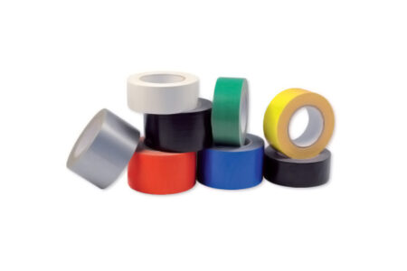 CLOTH TAPE