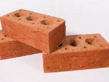 COMMON BRICK 3HOLES