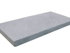 CONCRETE SLAB