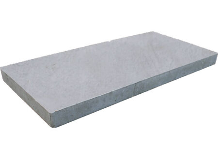 CONCRETE SLAB