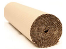CORRUGATED PAPER