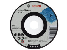 CUTTING DISC