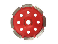 DIAMOND CUP WHEEL