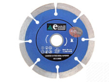 DIAMOND WHEEL