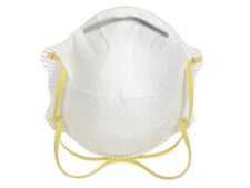 DUST MASK N95