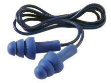 EAR PLUGS