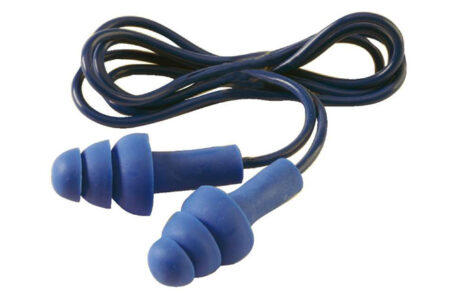 EAR PLUGS