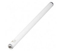 FLUORESCENT TUBE