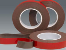FOAM TAPE