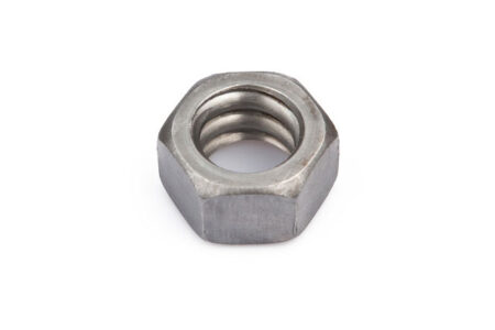 FORMWORK NUT