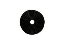 FORMWORK RUBBER RING