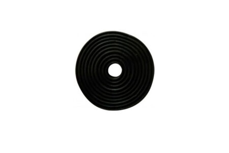 FORMWORK RUBBER RING