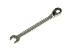 FORMWORK SPANNER