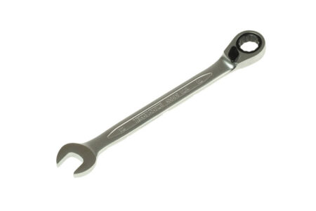 FORMWORK SPANNER