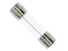 FUSECARTRIDGE