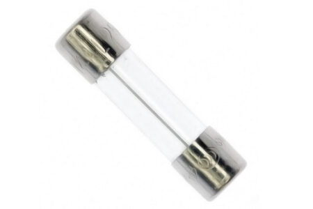 FUSECARTRIDGE