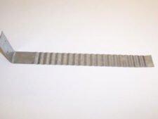 GALVANISED FRAME TIE