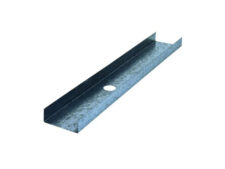 GALVANISED U LINTEL