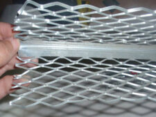 GI CORNER ANGLE BEAD