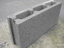 HOLLOW BLOCK