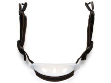 HELMETS CHIN STRAP WITH BUCKLE