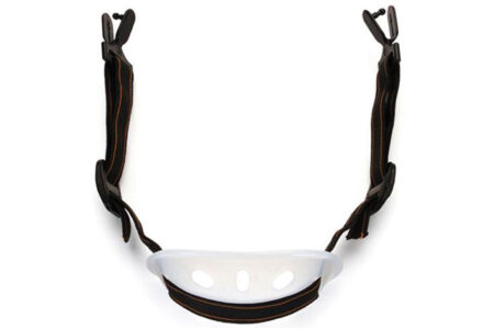 HELMETS CHIN STRAP WITH BUCKLE