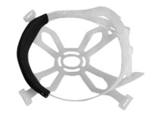 HELMETS INNER LINER