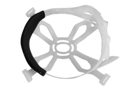 HELMETS INNER LINER