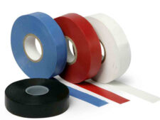 INSULATION TAPE