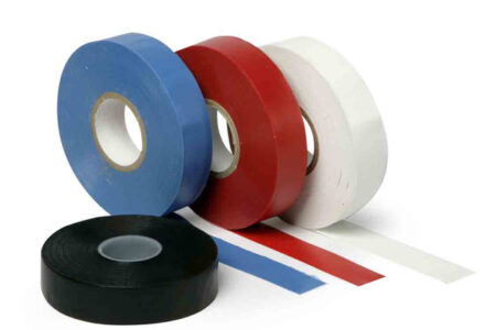 INSULATION TAPE