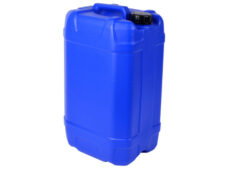 JERRY CAN 25L