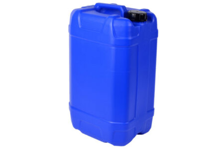 JERRY CAN 25L