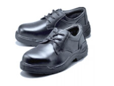 KINGS KR600 SHOES LOWCUT LACE