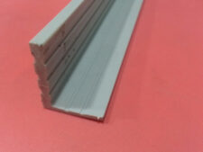 L STRIP EXPANSION JOINT