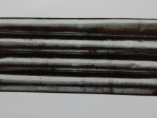 LEAD SHEET