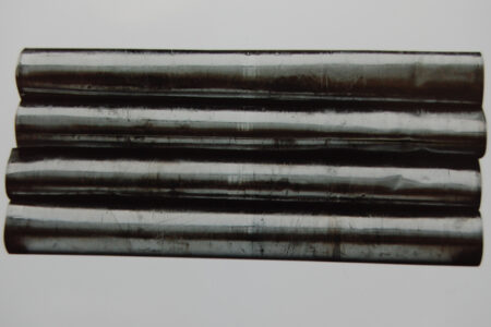 LEAD SHEET