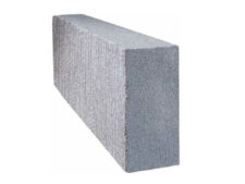 LIGHT WEIGHT BLOCK