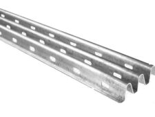 LINTEL CORRUGATED