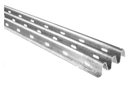 LINTEL CORRUGATED